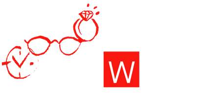 Logo Wilhelm Schwarz - Uhren • Optik • Schmuck 